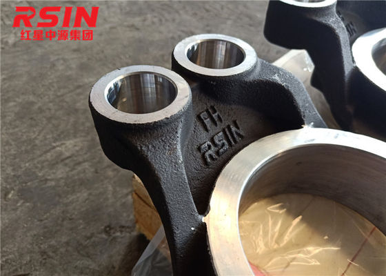 SCANI Truck And Trailer Spares